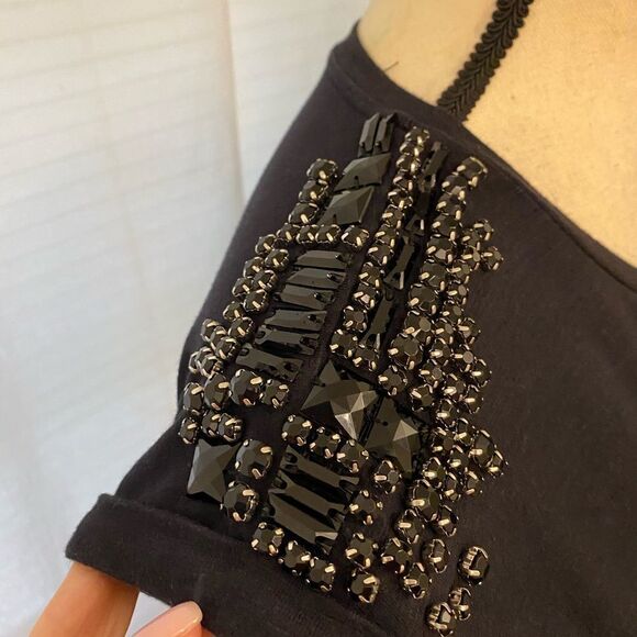 Maje dress, size S - Picture 8 of 8